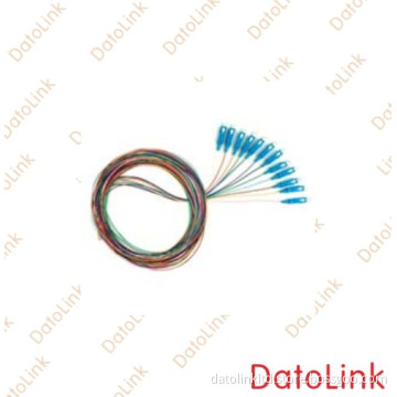 Fiber Optic Pigtail